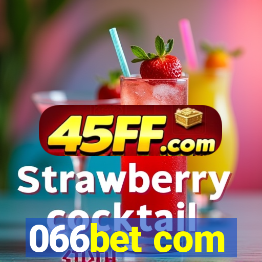 066bet com